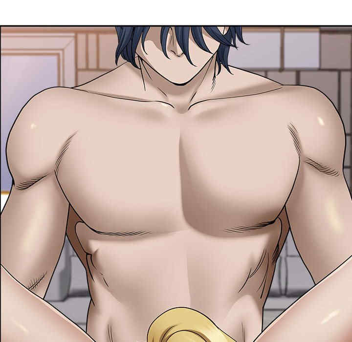 我的双胞胎老公/我老公是双胞胎