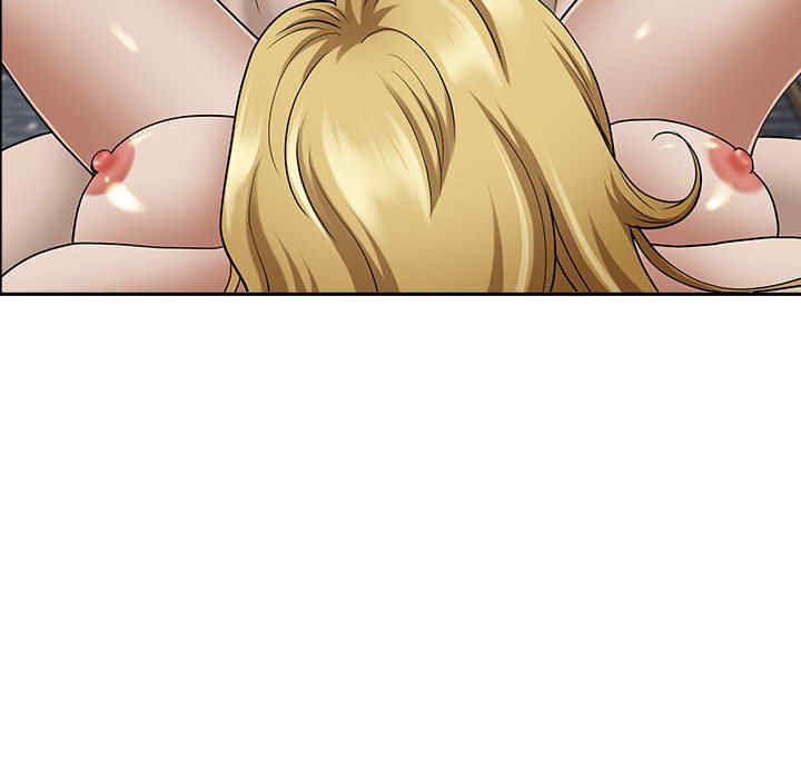 我的双胞胎老公/我老公是双胞胎