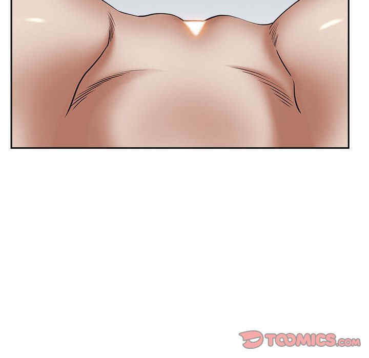 我的双胞胎老公/我老公是双胞胎