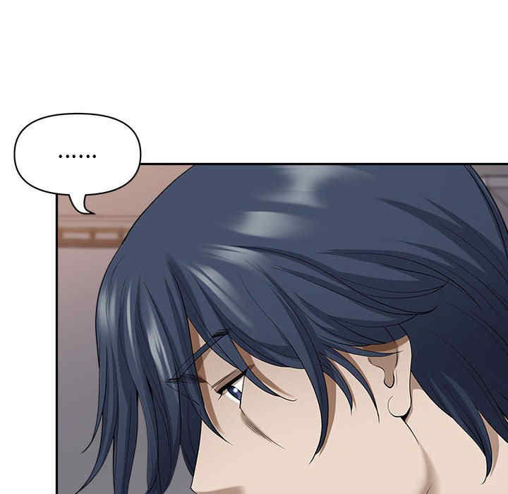 我的双胞胎老公/我老公是双胞胎