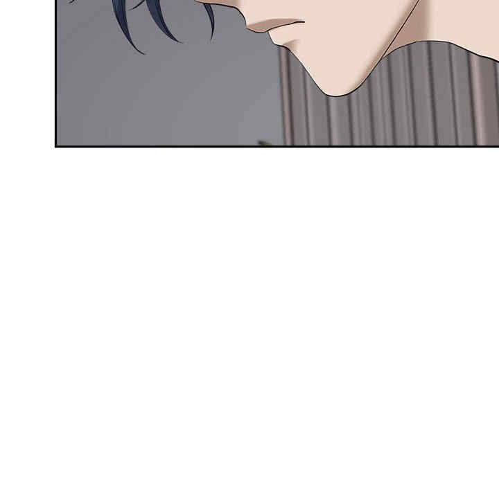 我的双胞胎老公/我老公是双胞胎