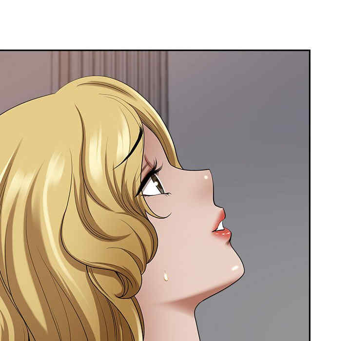 我的双胞胎老公/我老公是双胞胎