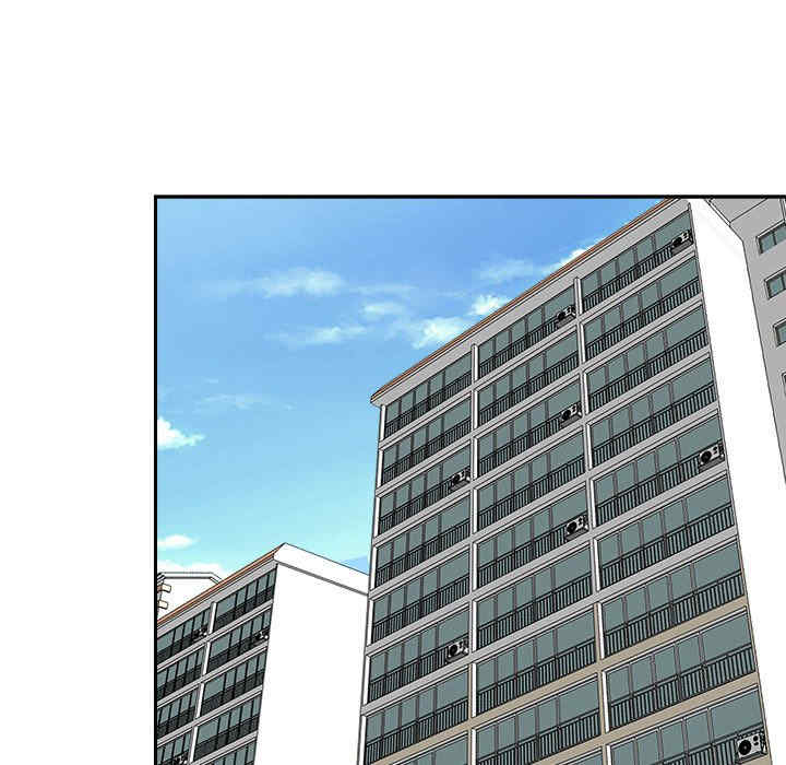 我的双胞胎老公/我老公是双胞胎