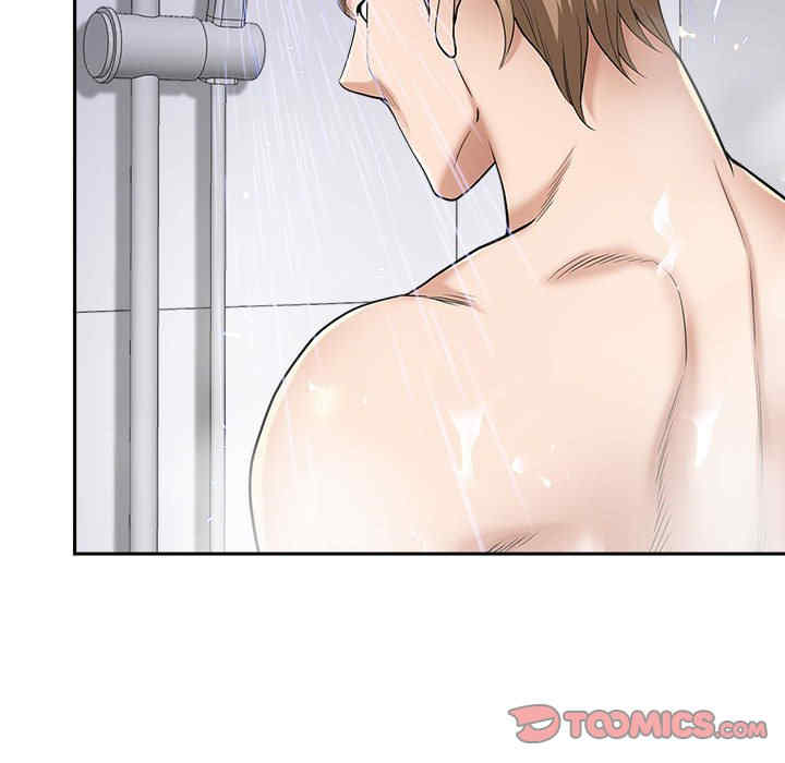 我的双胞胎老公/我老公是双胞胎