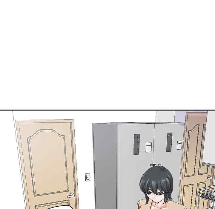 我的双胞胎老公/我老公是双胞胎