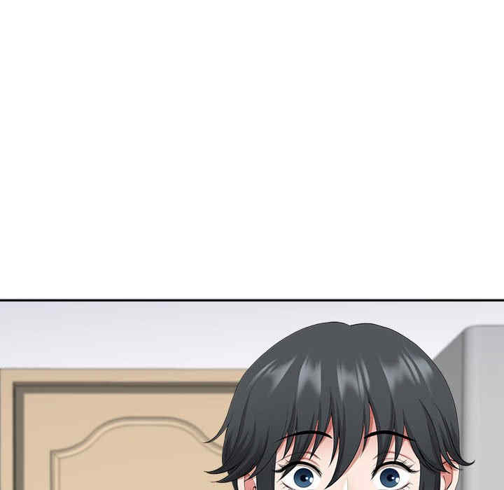 我的双胞胎老公/我老公是双胞胎