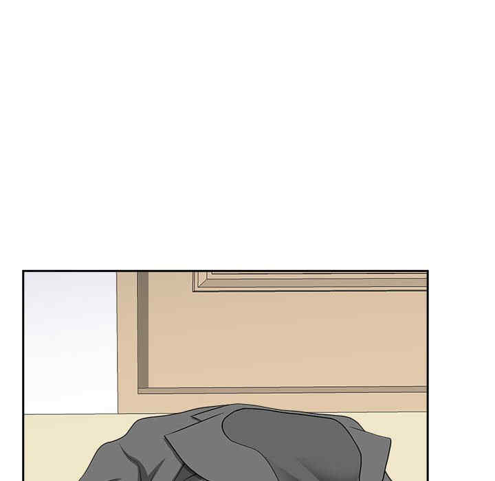 我的双胞胎老公/我老公是双胞胎