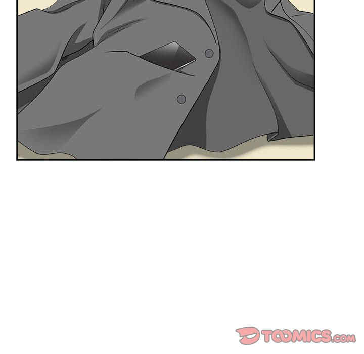 我的双胞胎老公/我老公是双胞胎