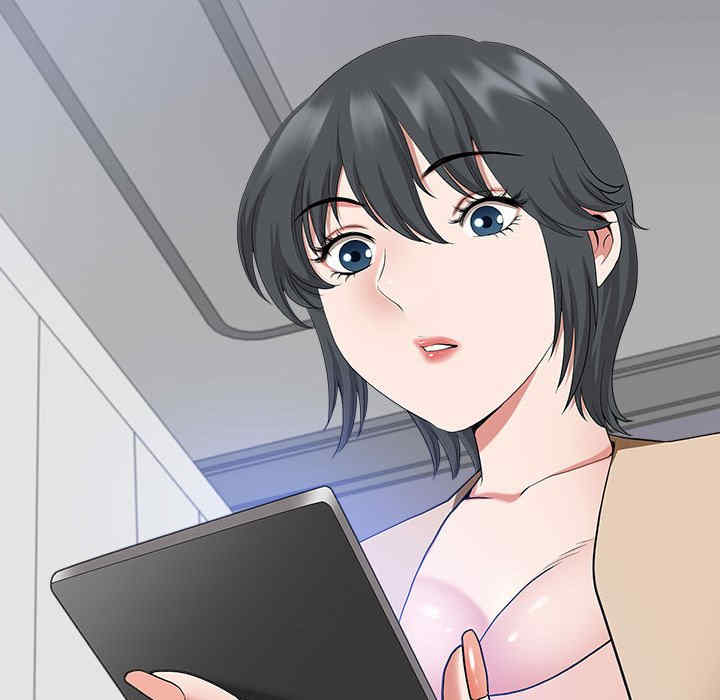 我的双胞胎老公/我老公是双胞胎