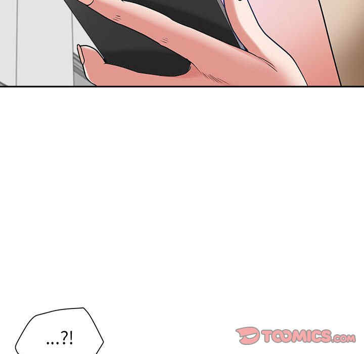 我的双胞胎老公/我老公是双胞胎