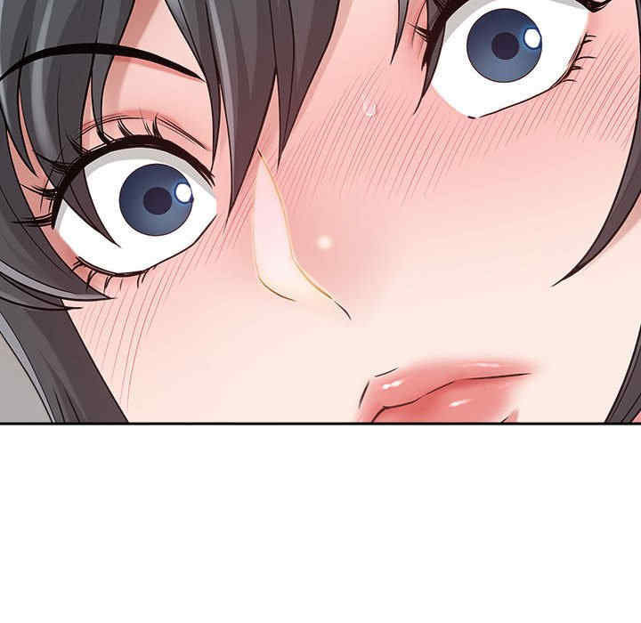 我的双胞胎老公/我老公是双胞胎