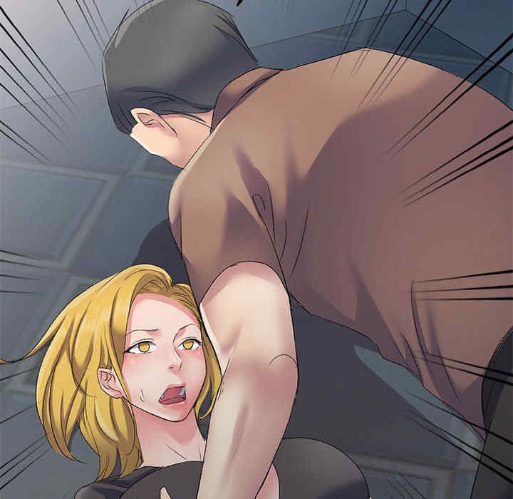 刺激的寄居生活/侄女来敲门