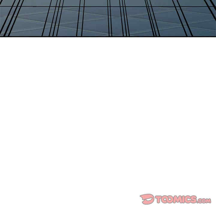 刺激的寄居生活/侄女来敲门