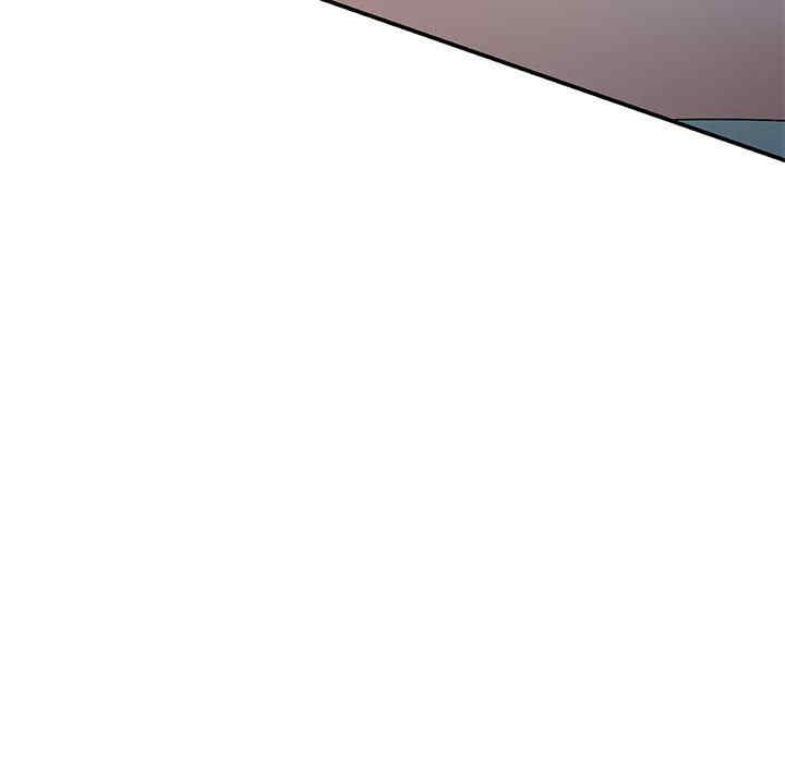 刺激的寄居生活/侄女来敲门