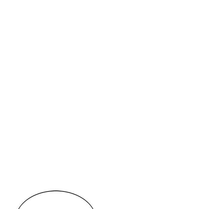 刺激的寄居生活/侄女来敲门