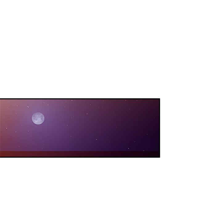 小夫妻的返乡生活/我的美女媳妇