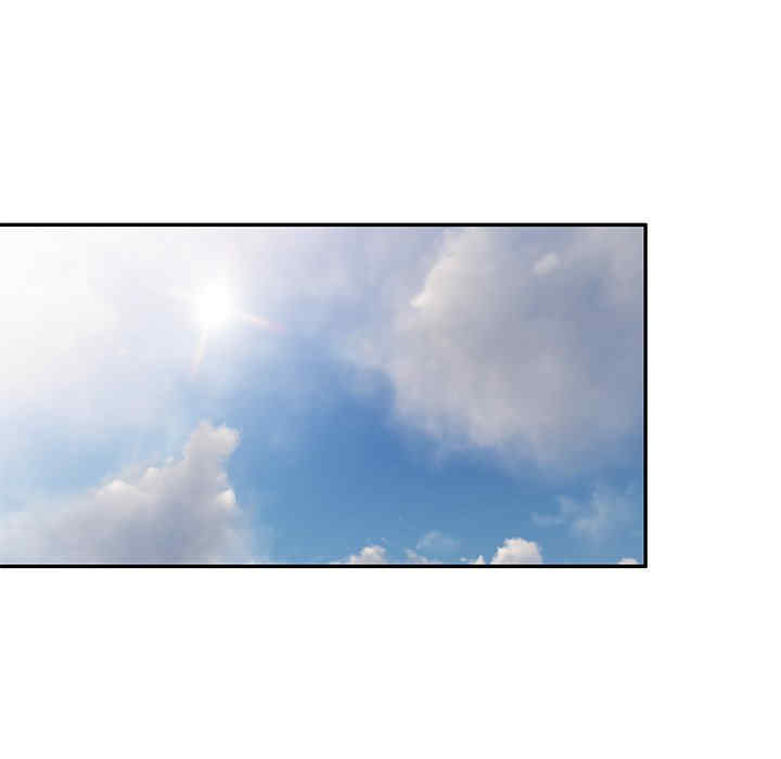 小夫妻的返乡生活/我的美女媳妇