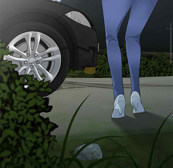 小夫妻的返乡生活/我的美女媳妇