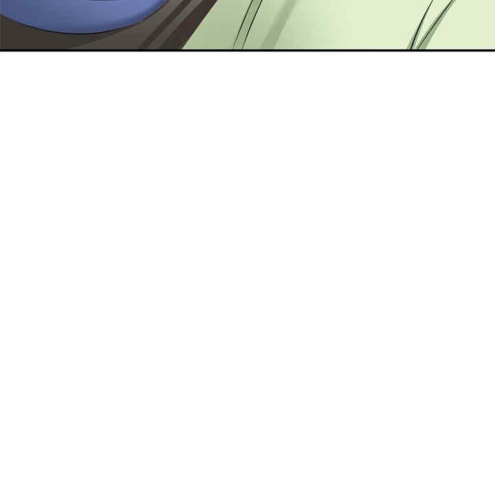 小夫妻的返乡生活/我的美女媳妇