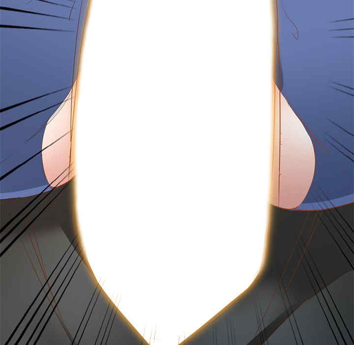 小夫妻的返乡生活/我的美女媳妇