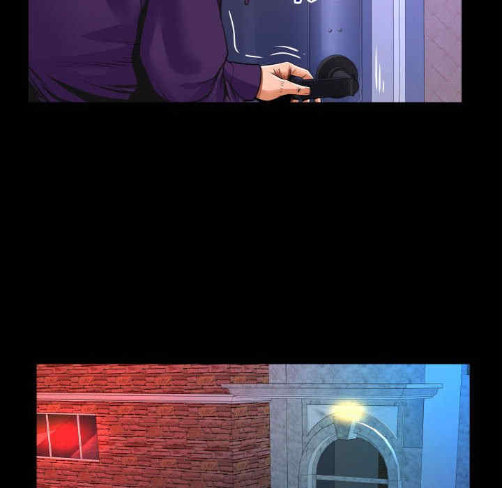 婶婶/与婶婶的秘密