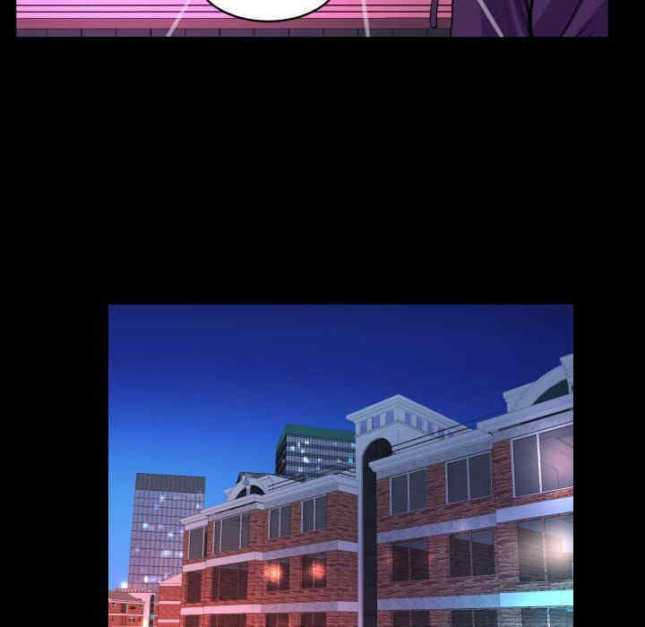 婶婶/与婶婶的秘密