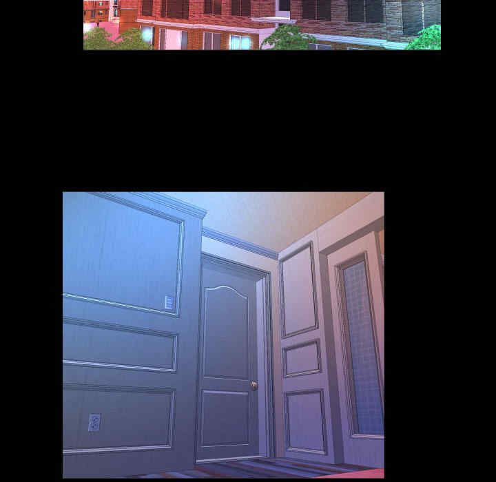 婶婶/与婶婶的秘密