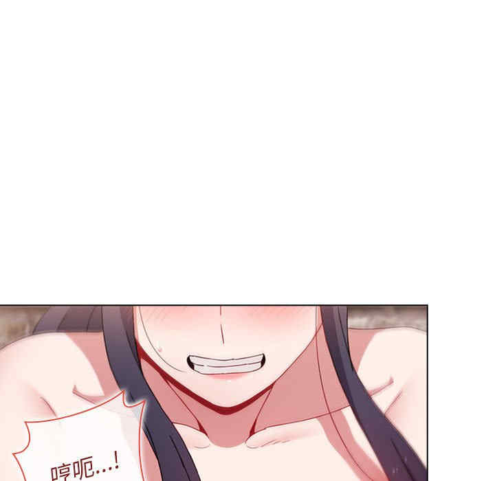 小孩子才做选择