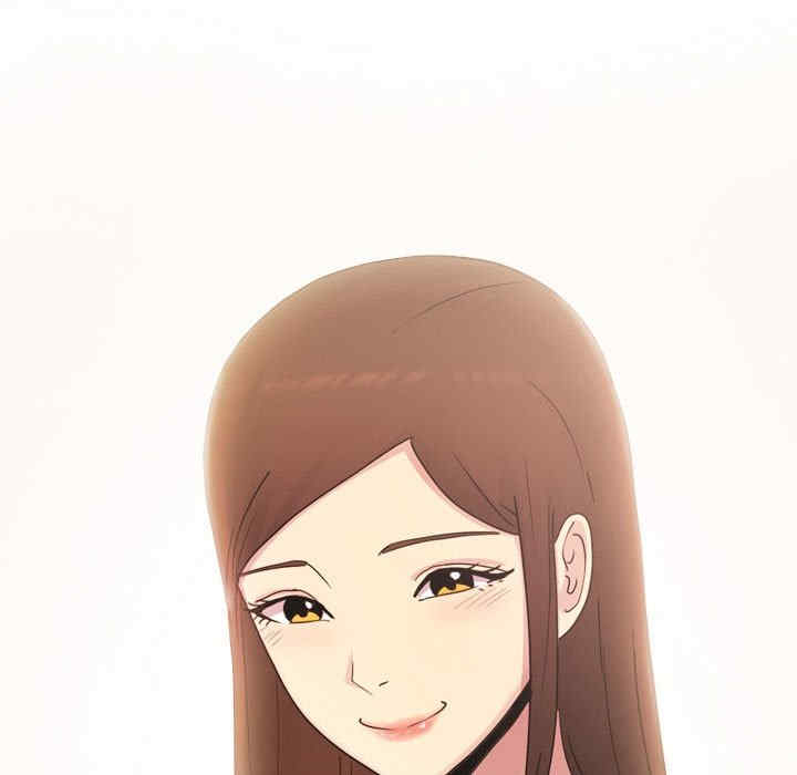 嫂嫂忘了我/大嫂