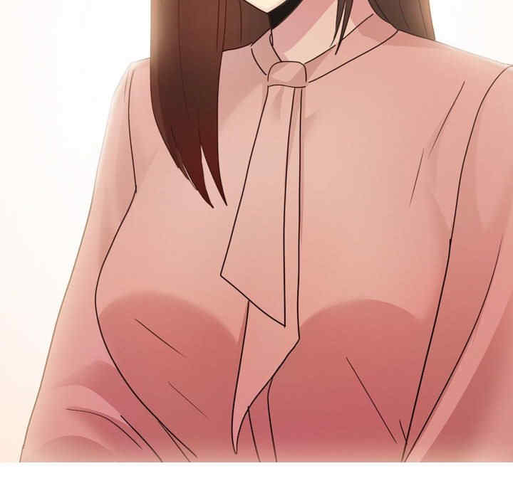 嫂嫂忘了我/大嫂