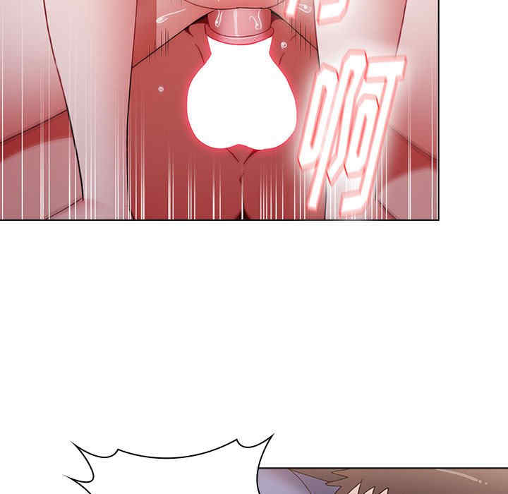 小孩子才做选择