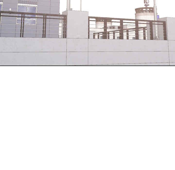 嫂嫂忘了我/大嫂