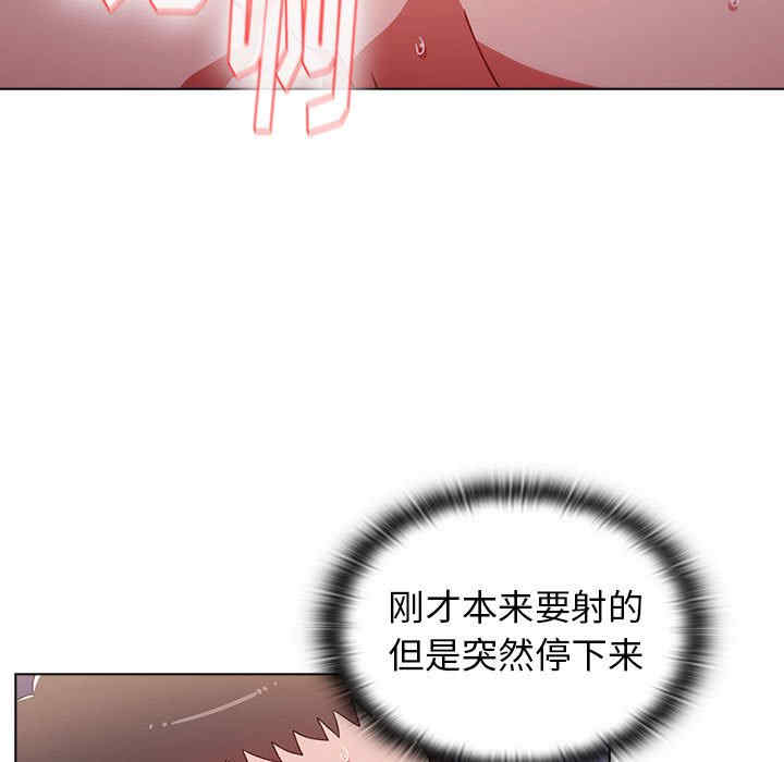 小孩子才做选择