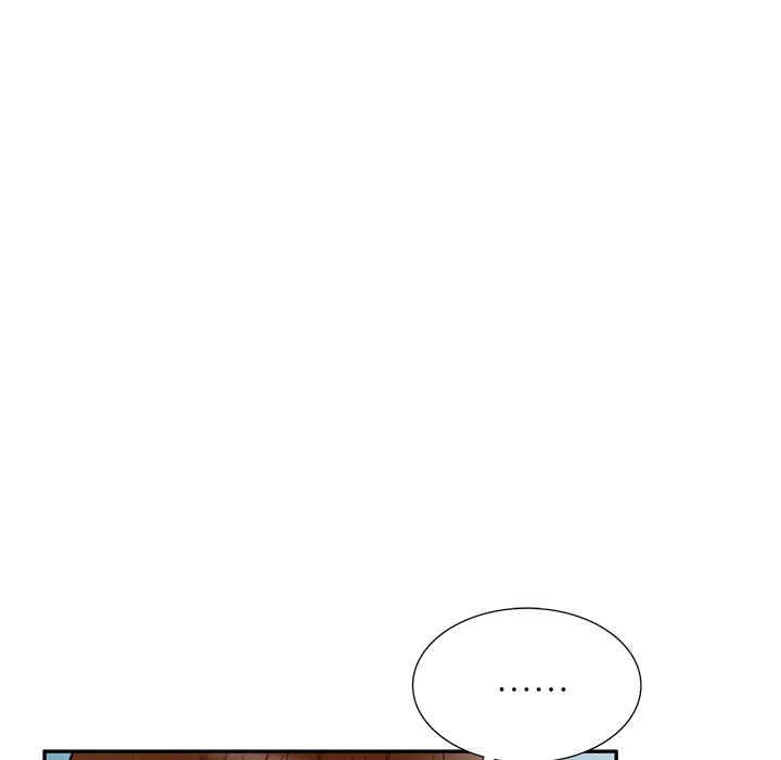 妈妈是球僮/球童妈妈