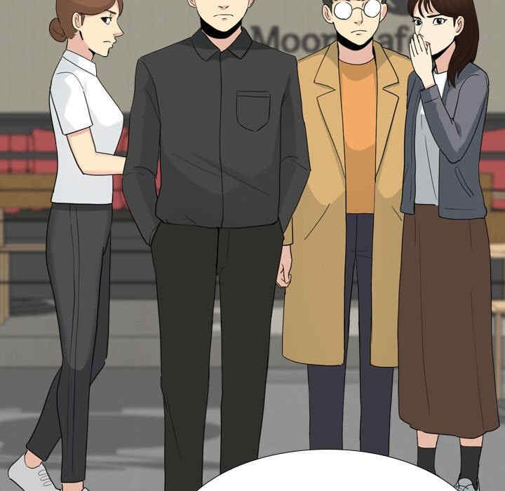 嫂嫂忘了我/大嫂