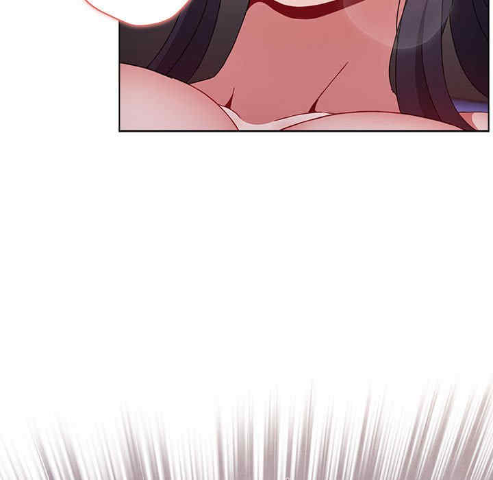 小孩子才做选择