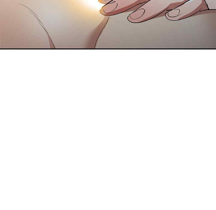 妈妈是球僮/球童妈妈