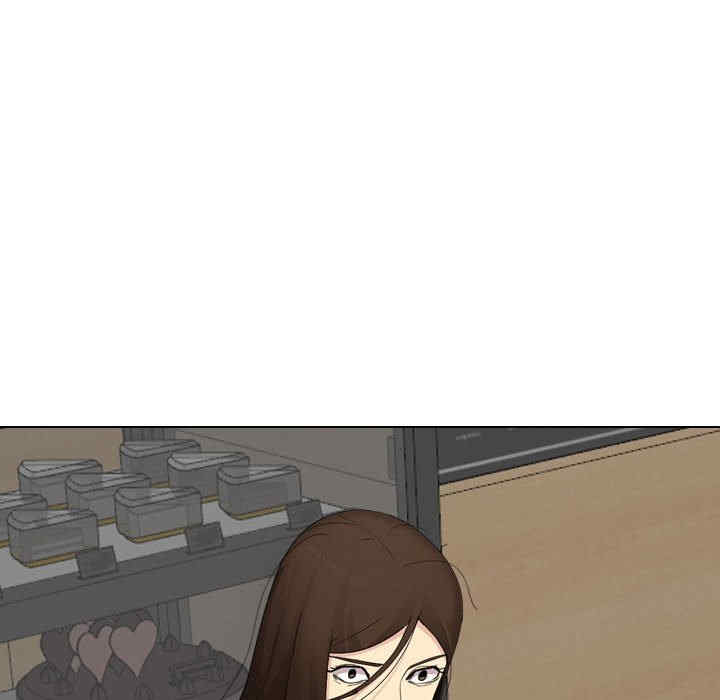 嫂嫂忘了我/大嫂