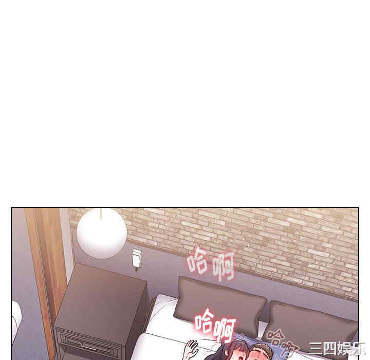 小孩子才做选择