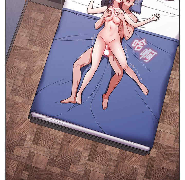 小孩子才做选择