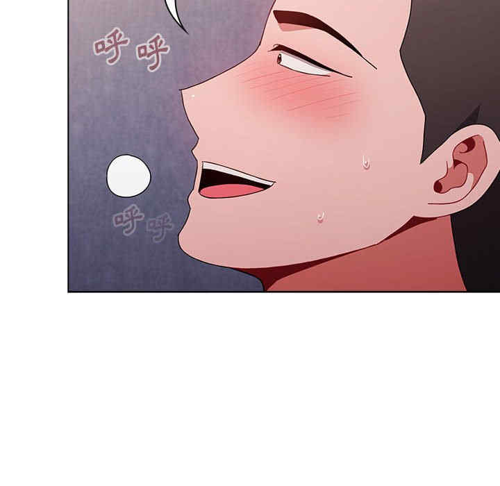 小孩子才做选择