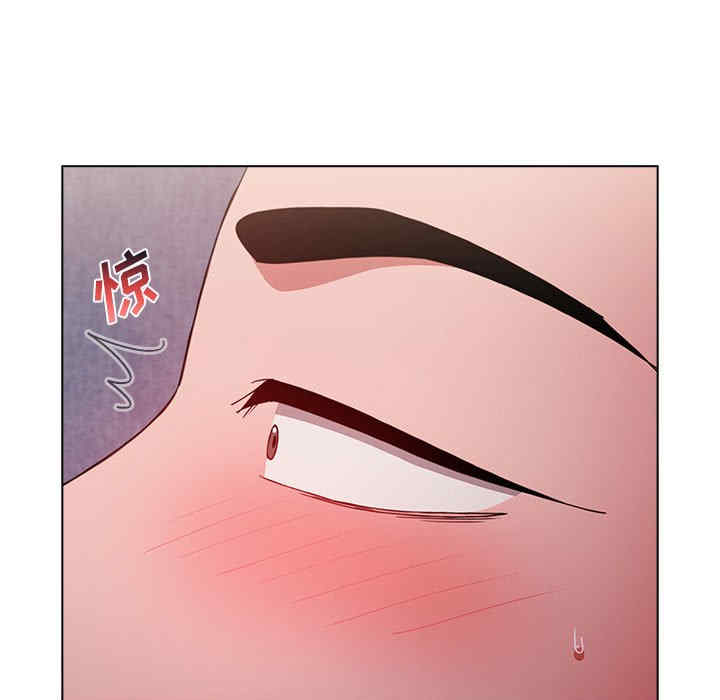 小孩子才做选择