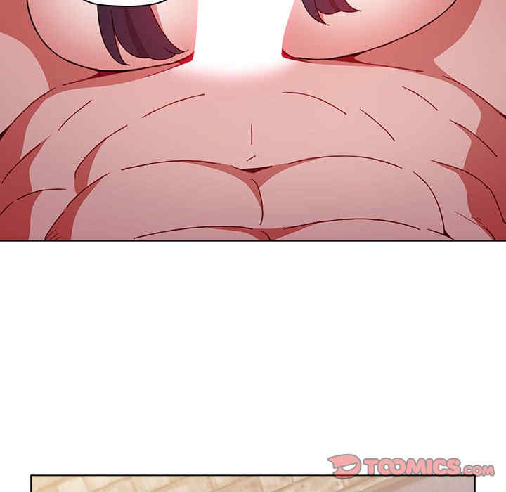 小孩子才做选择