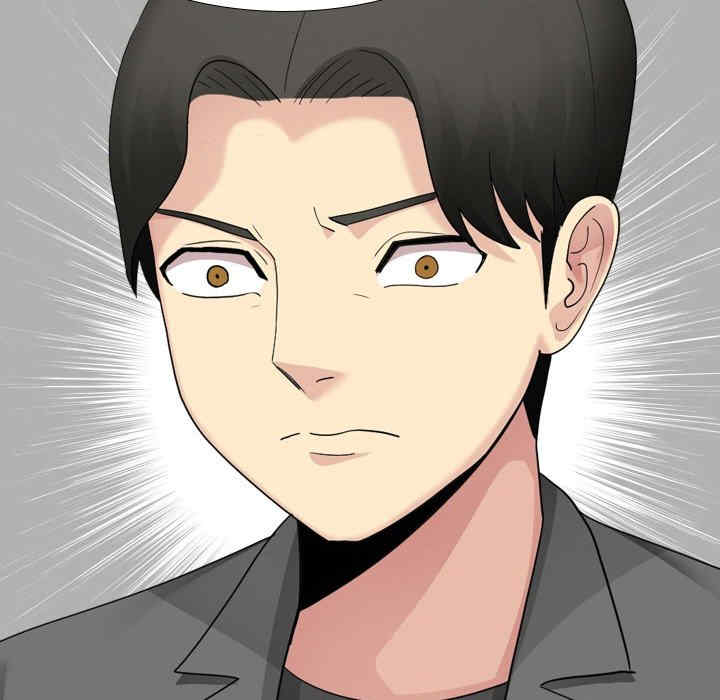 嫂嫂忘了我/大嫂