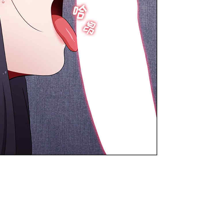 小孩子才做选择