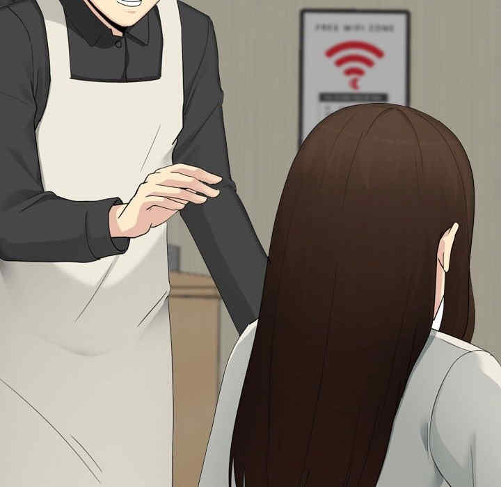 嫂嫂忘了我/大嫂