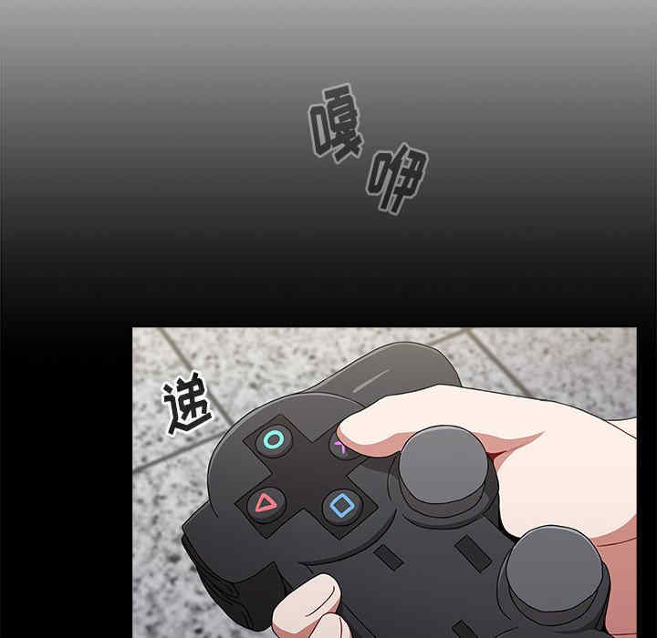 小孩子才做选择