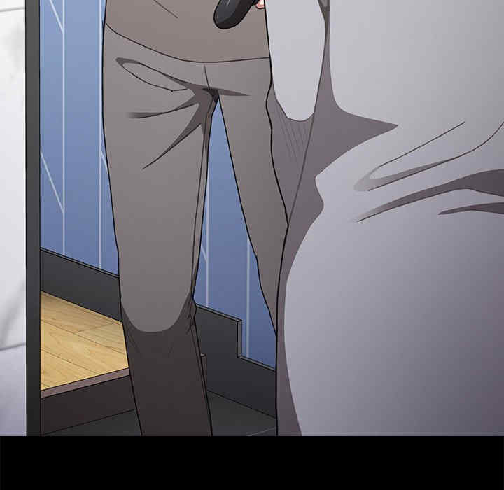 小孩子才做选择