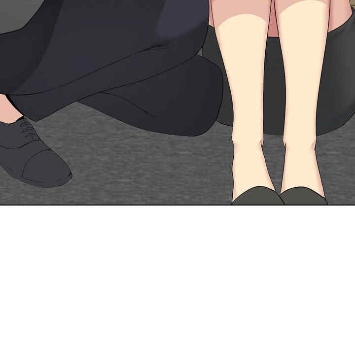 嫂嫂忘了我/大嫂