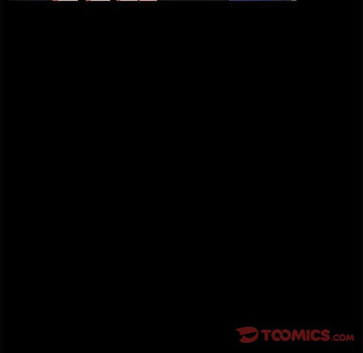 小孩子才做选择